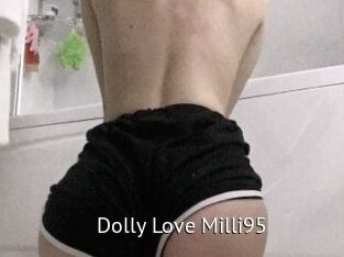 Dolly_Love_Milli95