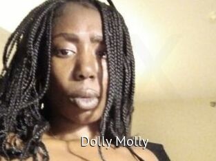 Dolly_Molly