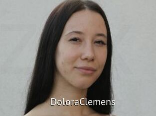 DoloraClemens
