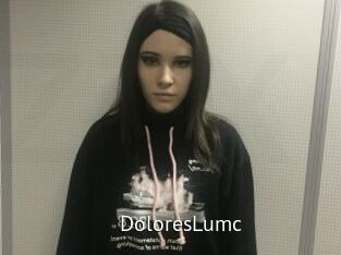 DoloresLumc