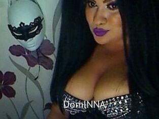DomINNA