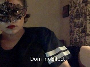Dom_inoEffect