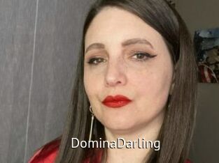 DominaDarling