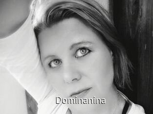 Dominanina