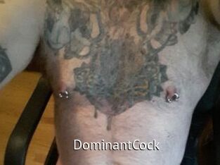 DominantCock