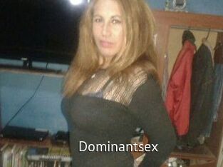 Dominant_sex