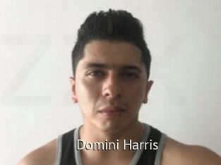 Domini_Harris