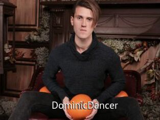 DominicDancer