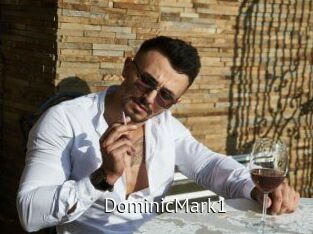DominicMark1