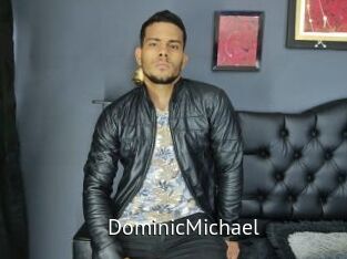 DominicMichael