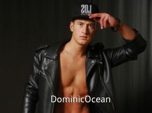 DominicOcean Zizi X