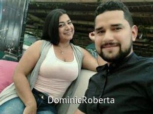 DominicRoberta