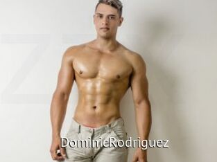 DominicRodriguez