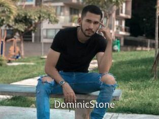 DominicStone