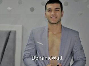 DominicWall