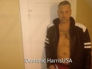 Dominic_HarrisUSA