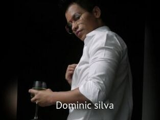Dominic_silva