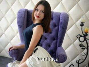 Dominica