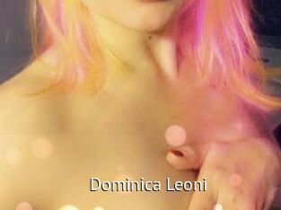 Dominica_Leoni