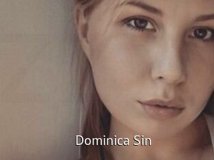 Dominica_Sin