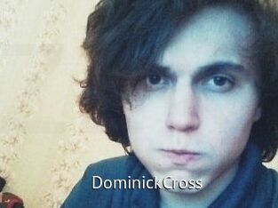 Dominick_Cross