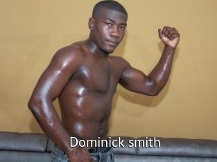 Dominick_smith