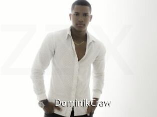 Dominik_Craw