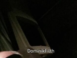 DominikFilth