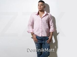 DominikMatt