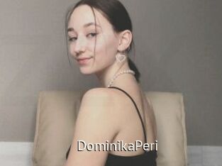 DominikaPeri