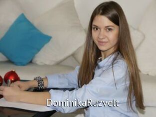 DominikaRuzvelt