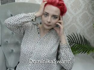 DominikaSwann