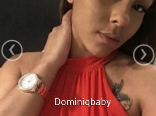 Dominiqbaby