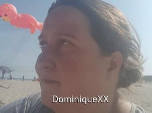 DominiqueXX