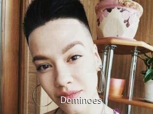 Dominoes