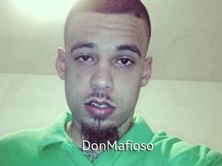 DonMafioso