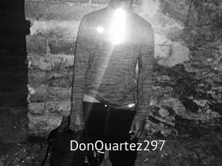 DonQuartez297