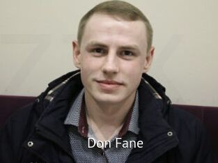 Don_Fane Zizi X