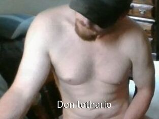 Don_lothario