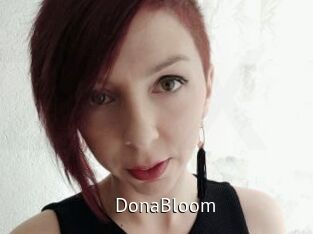 DonaBloom