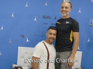 Donato_and_Charlie