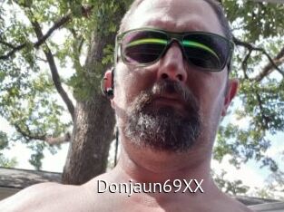 Donjaun69XX Zizi X