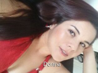 Donna