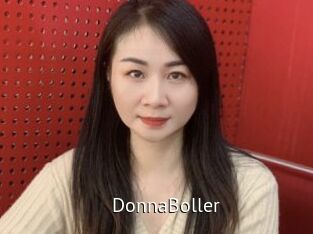 DonnaBoller