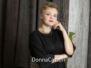 DonnaCarson