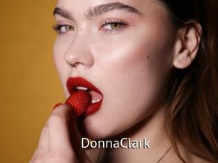 DonnaClark