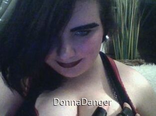 DonnaDanger