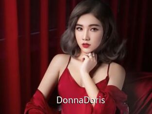 DonnaDoris
