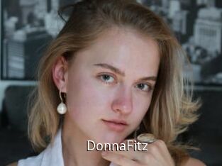 DonnaFitz