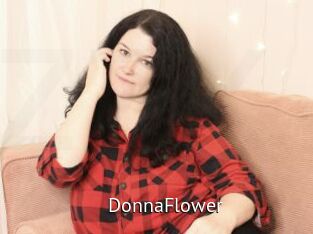DonnaFlower